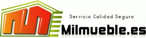 Milmueble.es - Expo Shopping sl